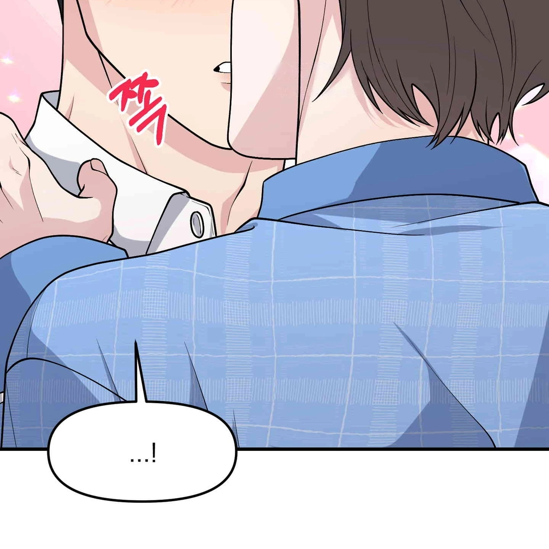 66311339 1080 1080 144314