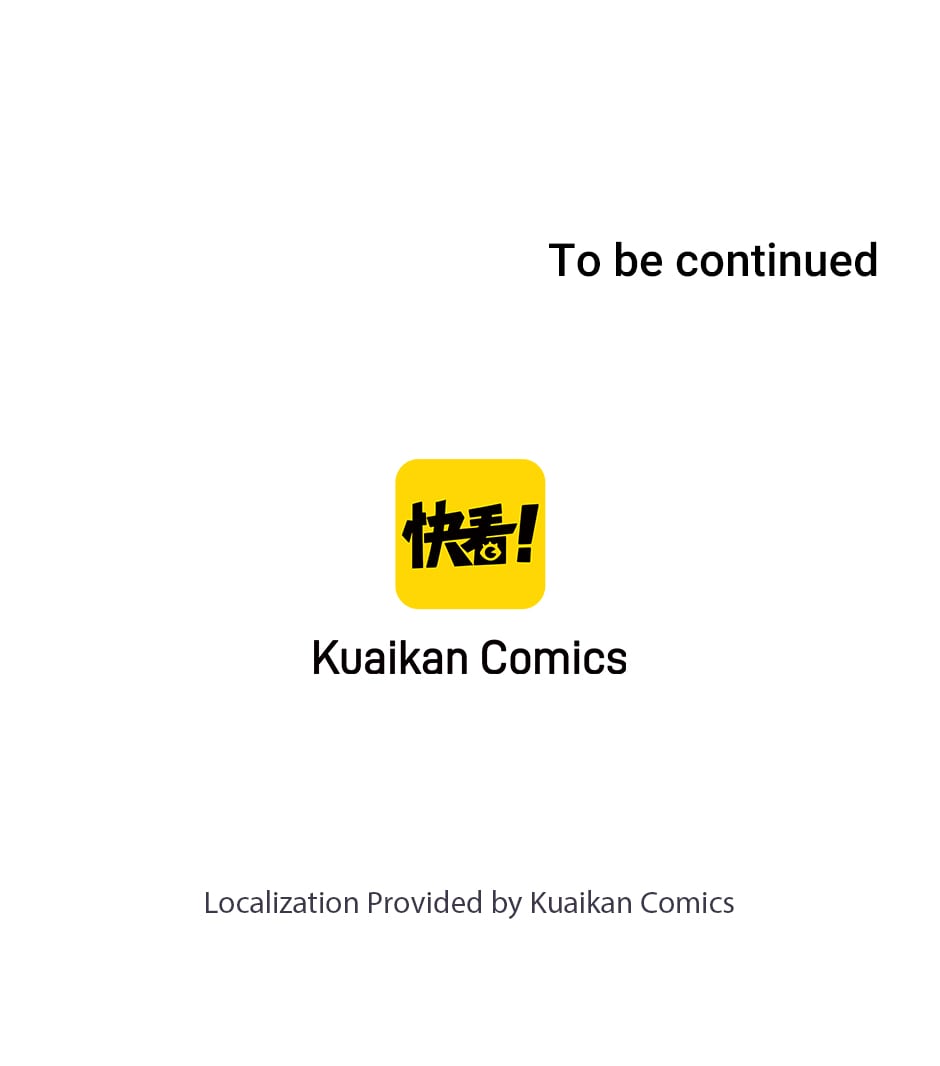 62049793 940 1066 20878