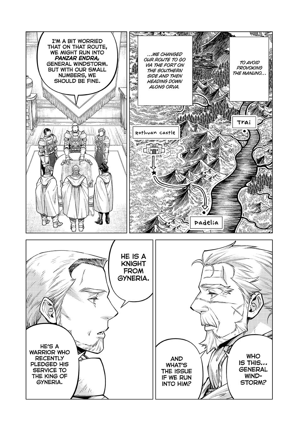 65866130 960 1378 286448