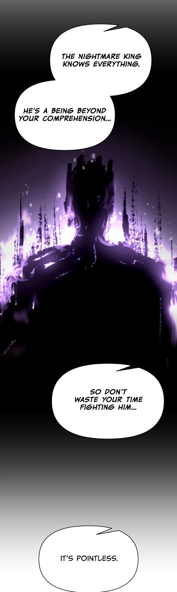 Chapter 113 image 52