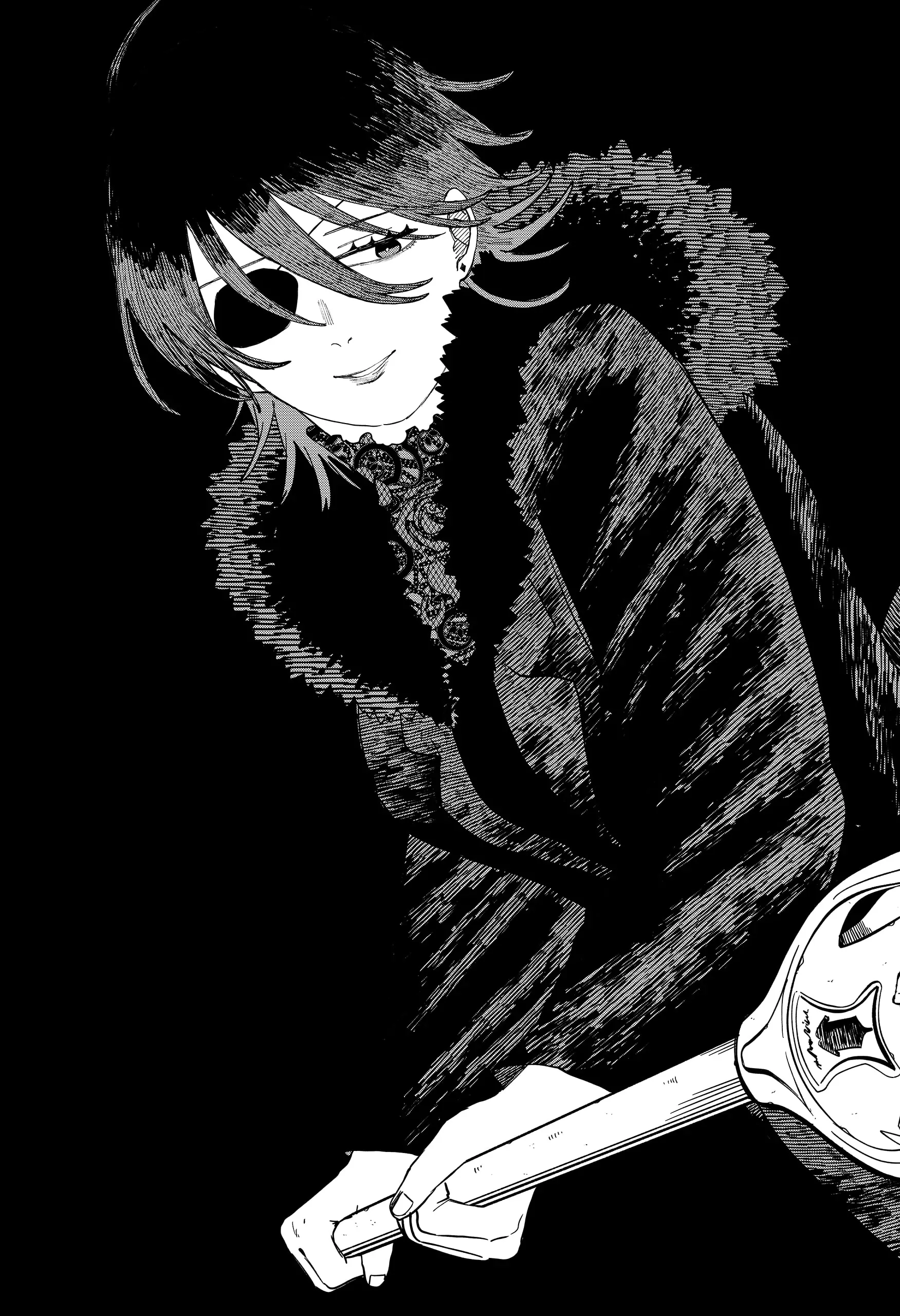 71283233 1751 2560 537986