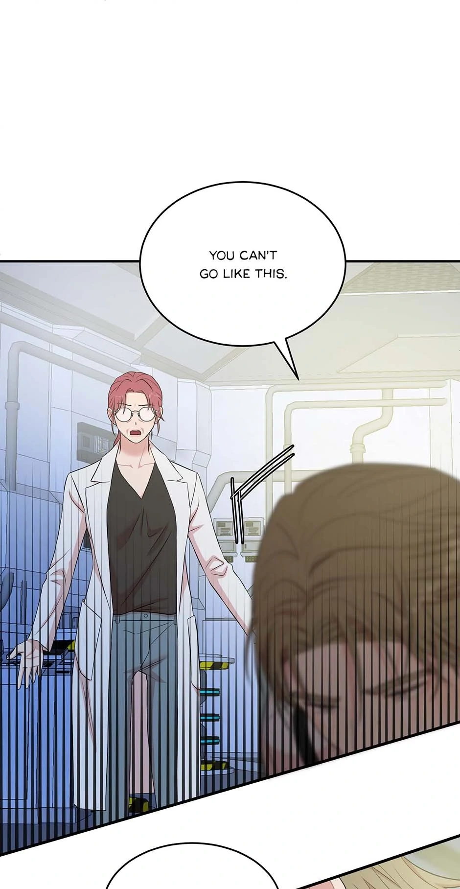 86778016 940 1816 125620