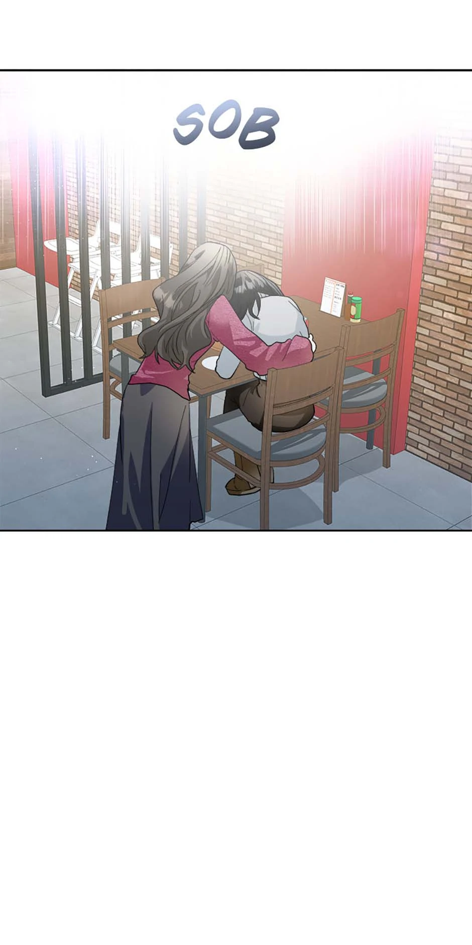 74663813 940 1880 88828