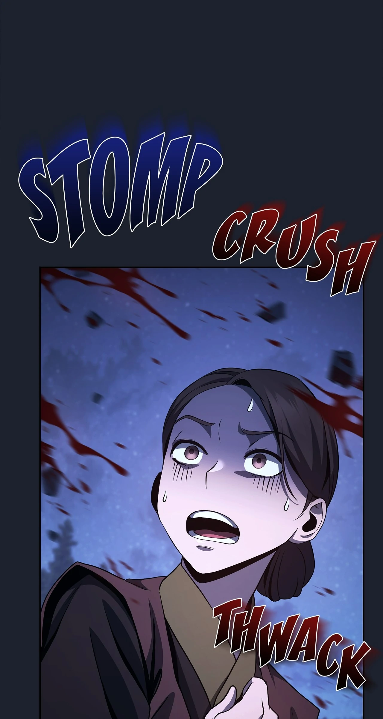 87886823 1280 2400 171188