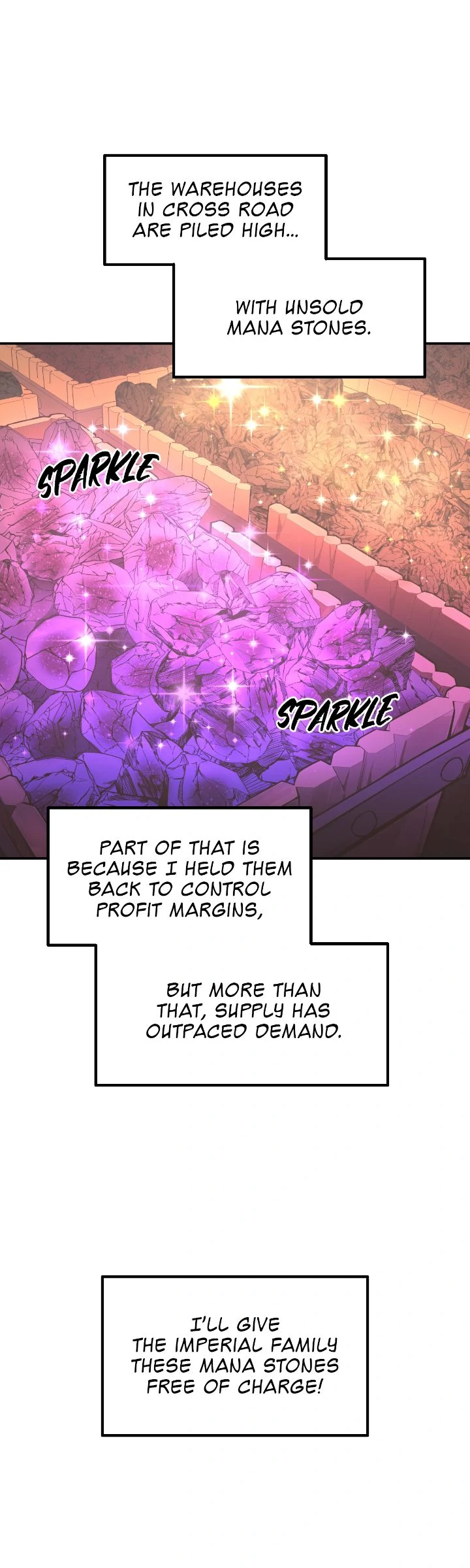 Chapter 137 image 50