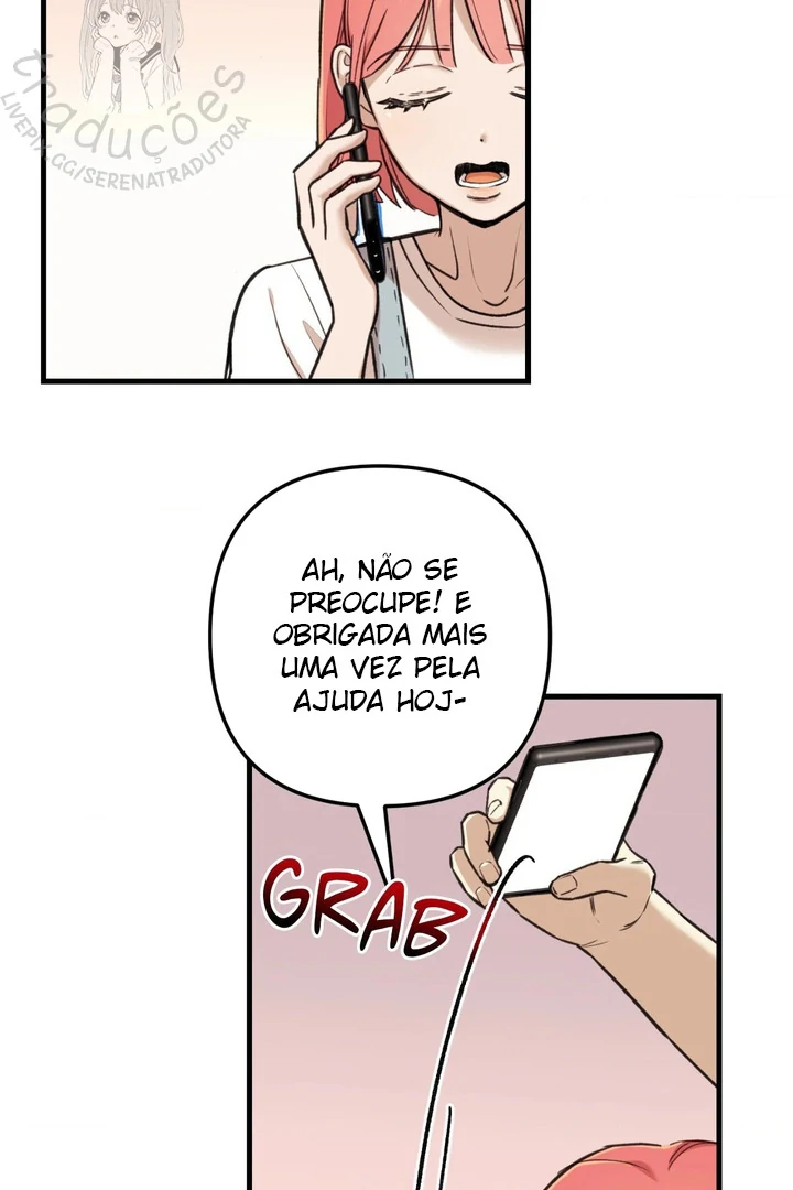 86452322 720 1080 54710