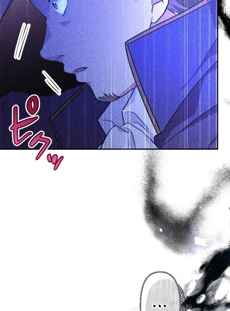 71589742 800 1080 122616