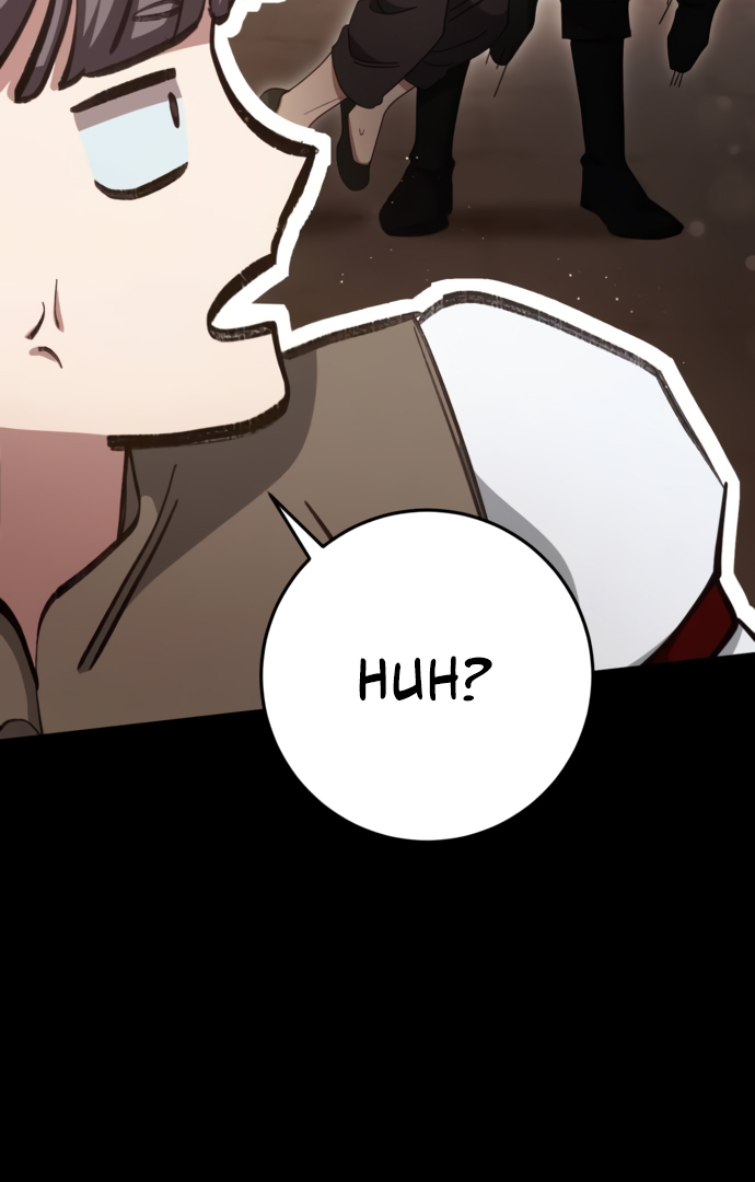 63629332 690 1080 179098