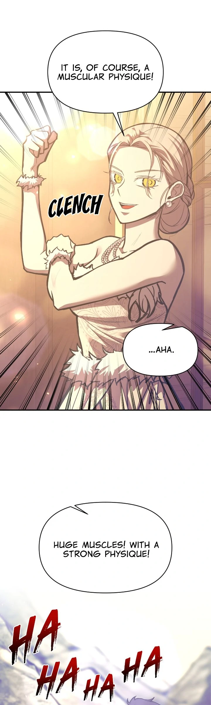 Chapter 134 image 48