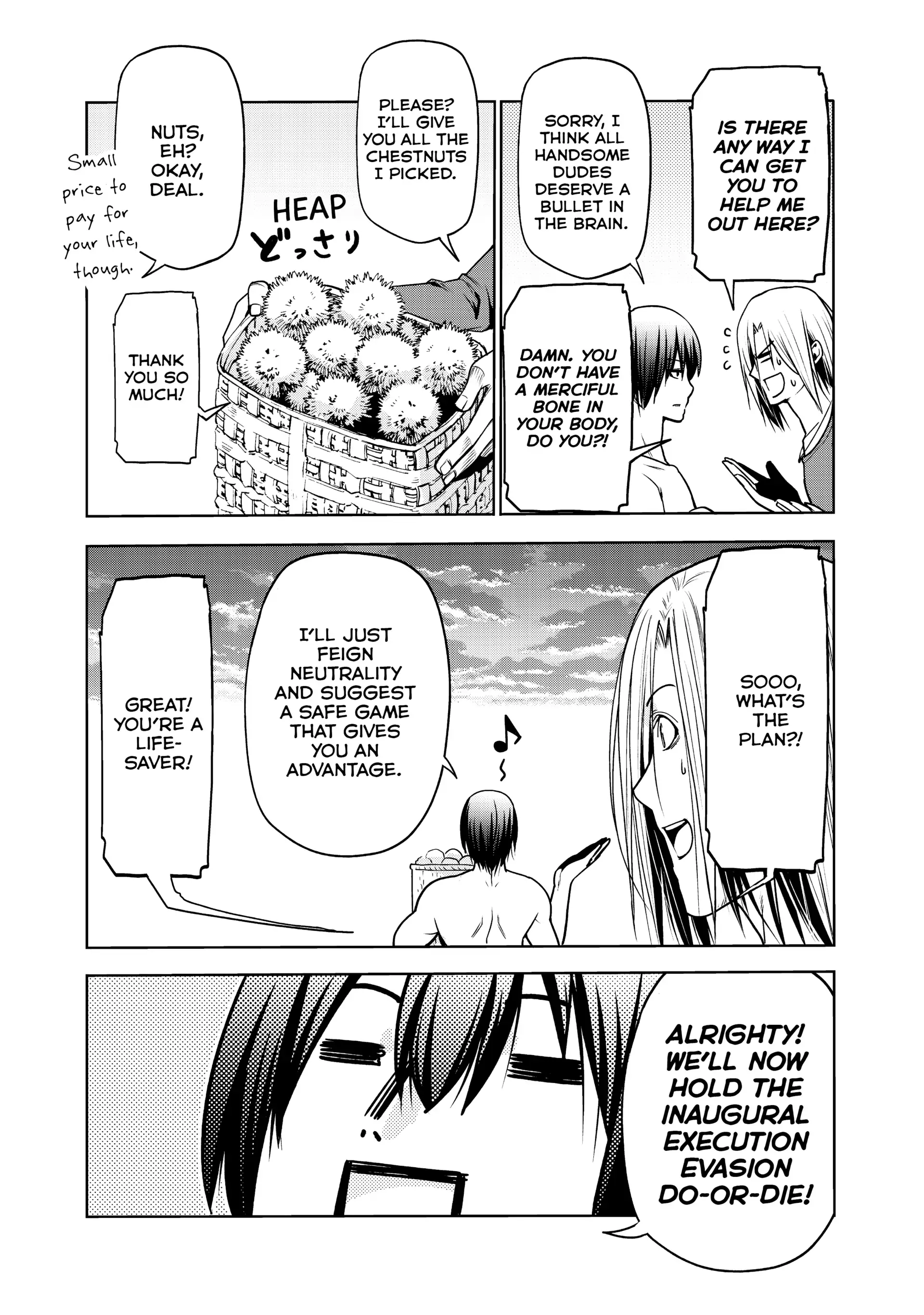 Chapter 60 image 36