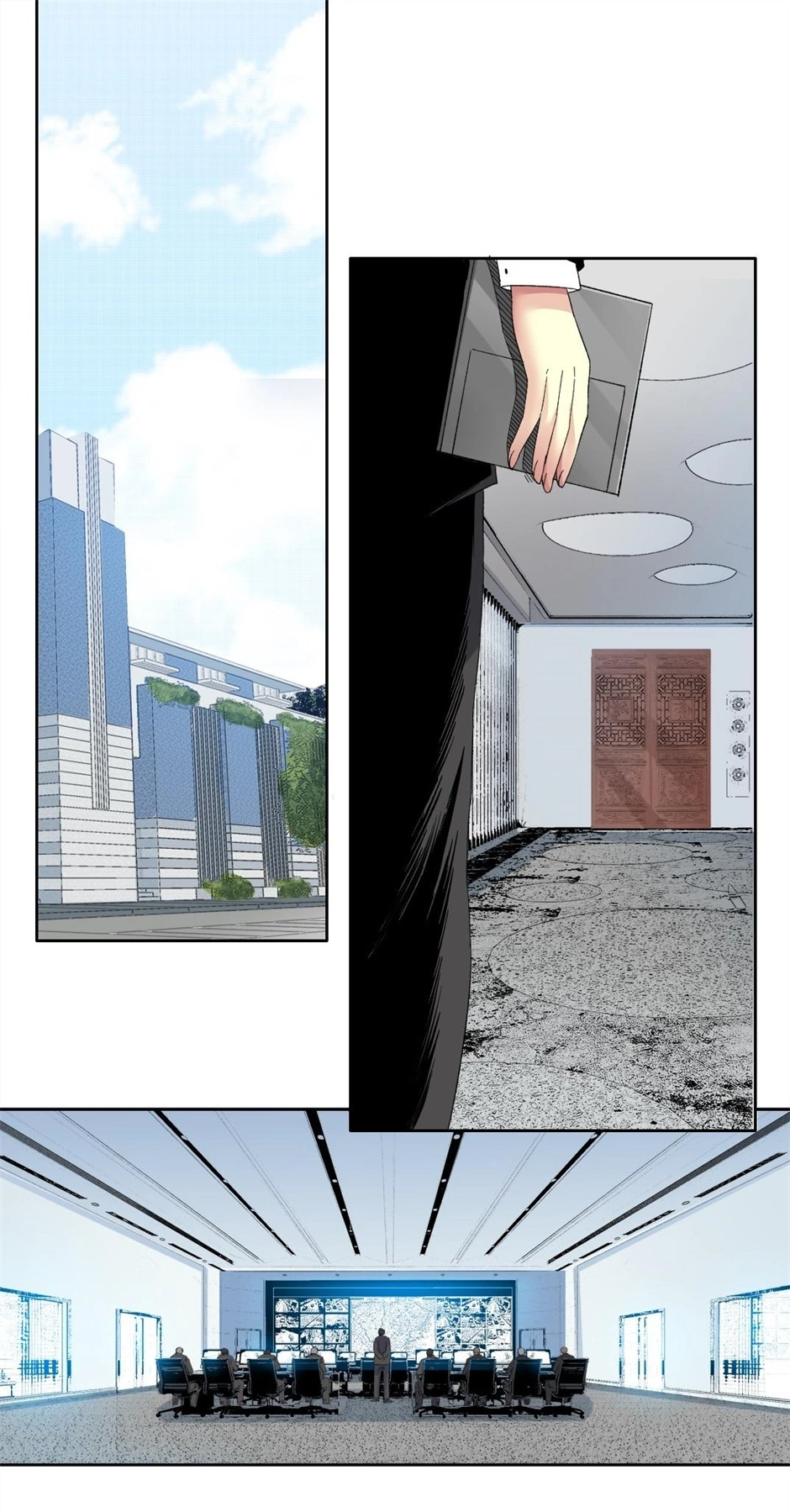 68487526 940 1799 318594