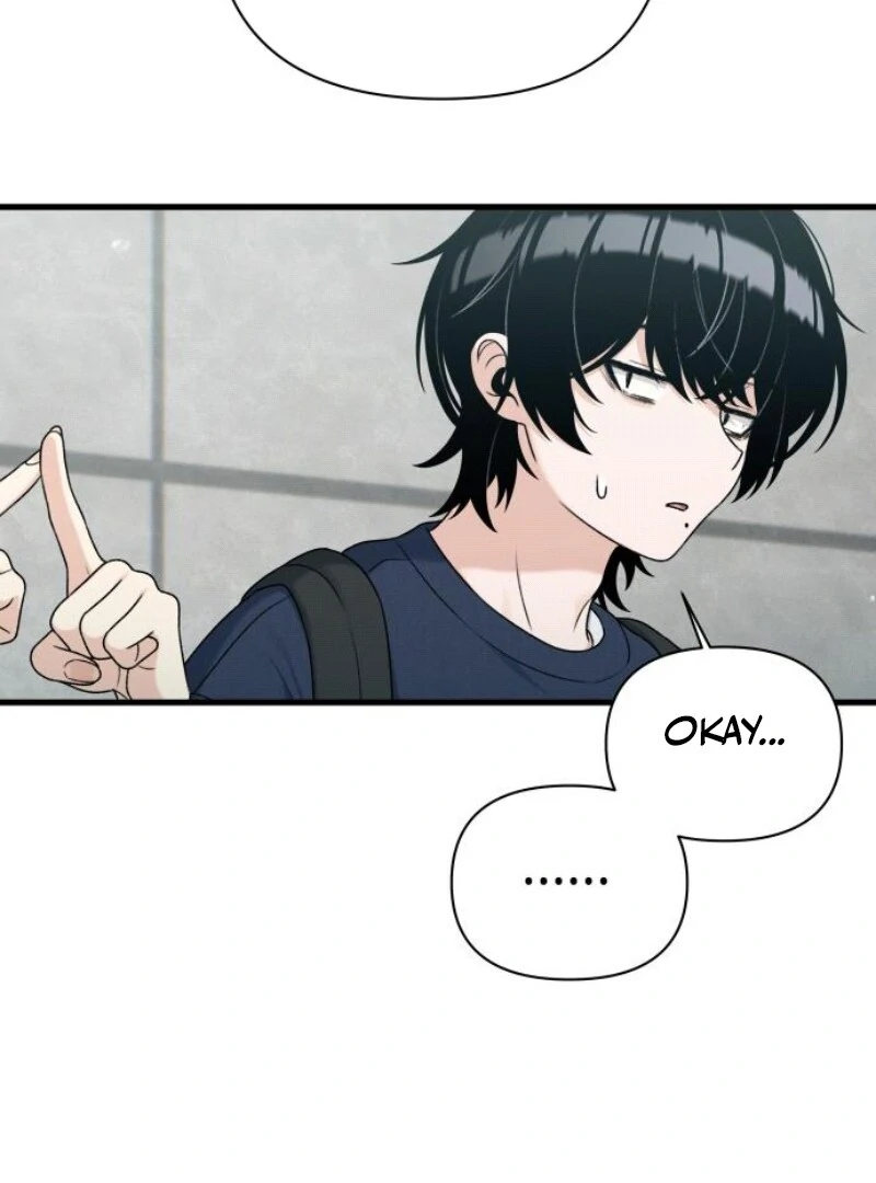 Chapter 19 image 107