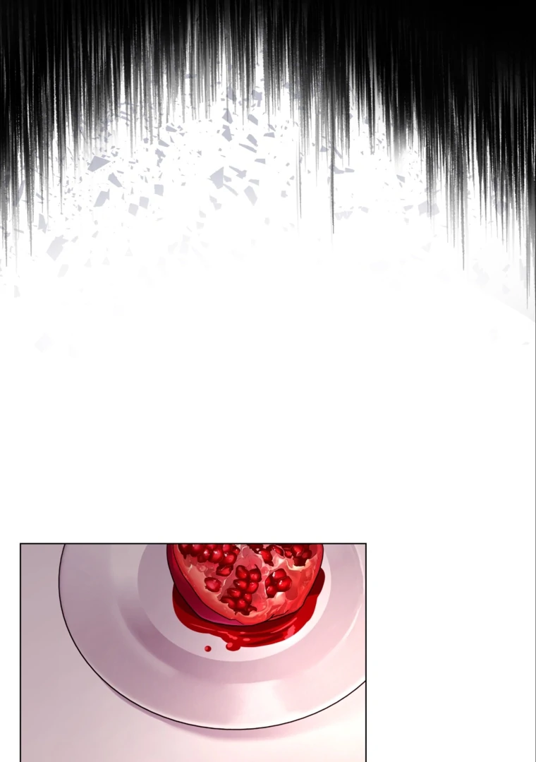 88954349 760 1080 53970