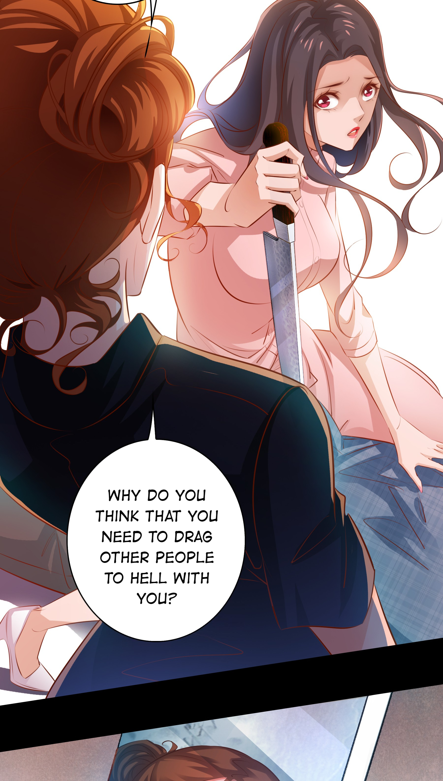 62666926 1800 3173 2257039