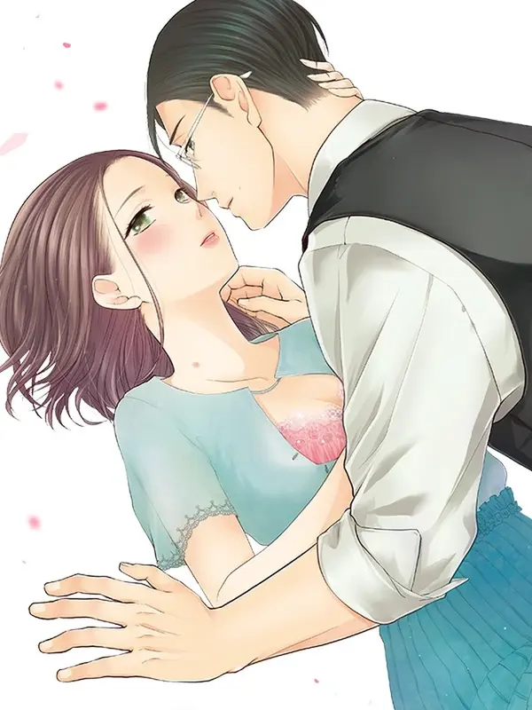 45세, 아저씨는 서투른 짐승