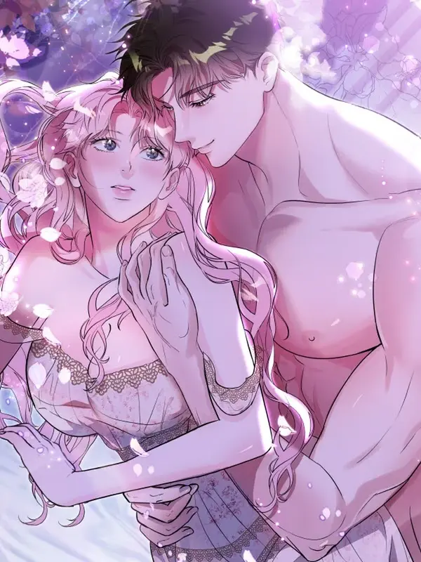 [금단(禁斷) 단편선] 잠든 사이에 아이가 생겼어요