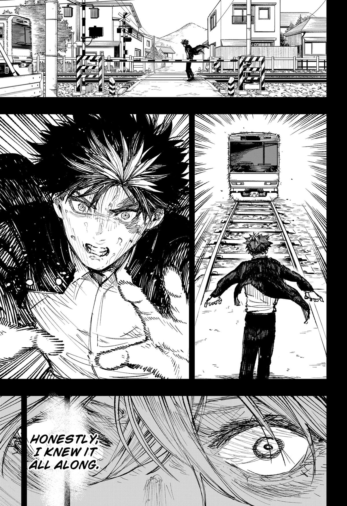 65862572 1200 1751 548459