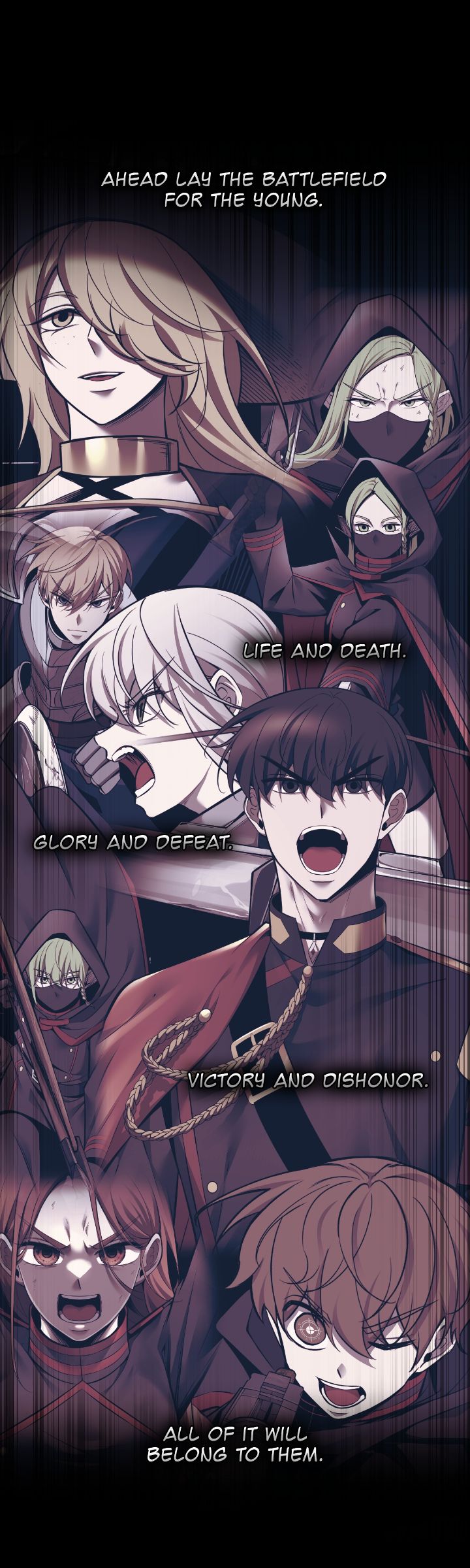 Chapter 105 image 41