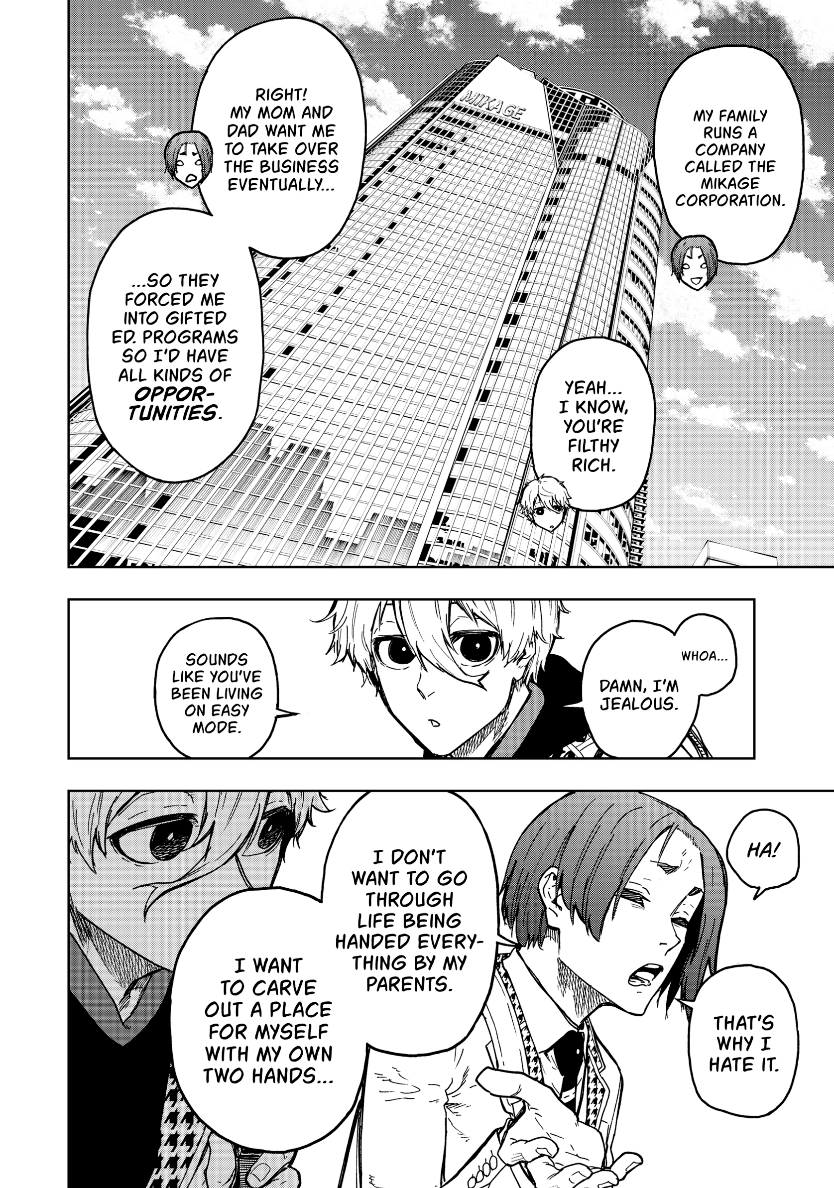 65864119 1675 2386 1484858