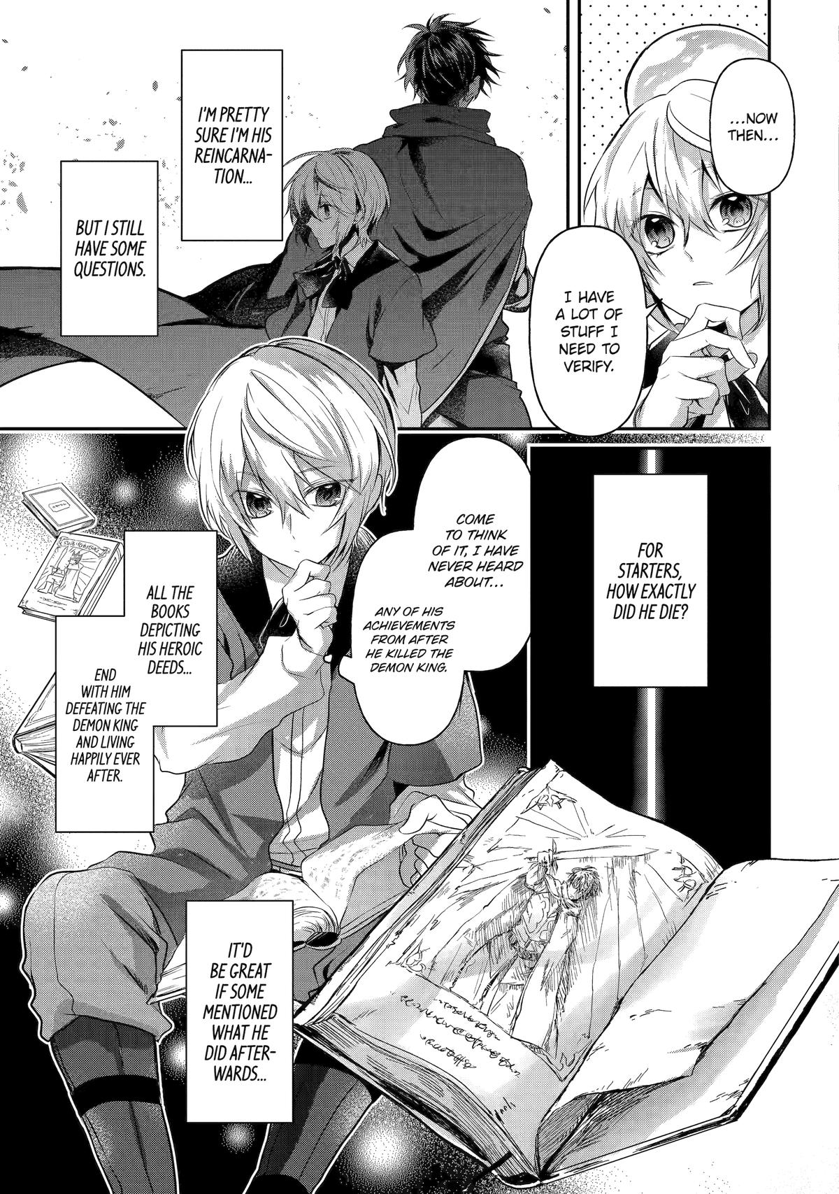 64393444 1200 1707 479053