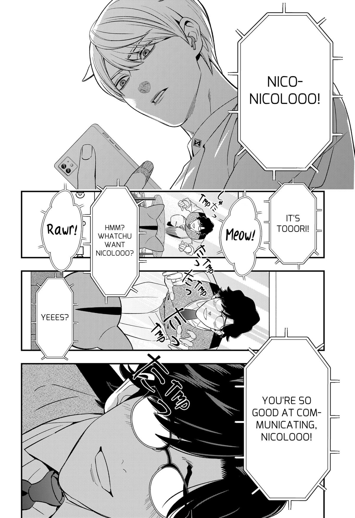 64393792 1200 1752 410019