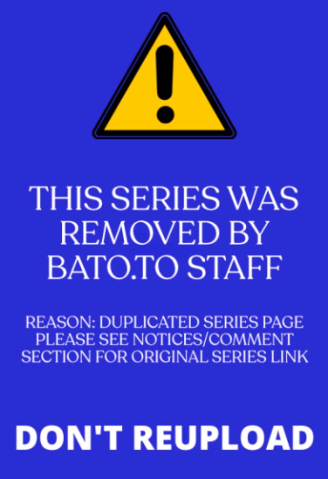 Read Free Manga Park Latest